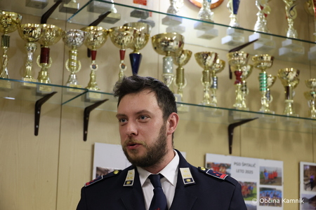 Občni zbor PGD Špitalič (15)